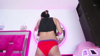 isa_lovestory lovense porn chat video