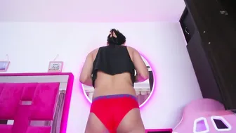 isa_lovestory lovense porn chat video