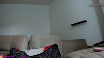 javi_8812 nude on cam 07/02/2026