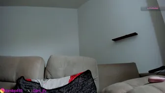 javi_8812 nude on cam 07/02/2026