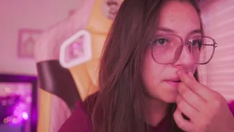 milly_kenner recorded nude video 1053150