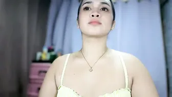 lovely_kurtny04 cam nude (07-02-2026)