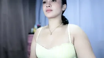 lovely_kurtny04 cam nude (07-02-2026)