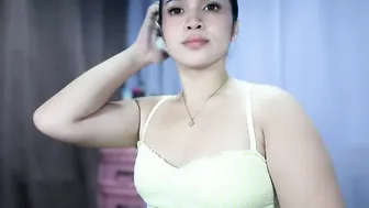 lovely_kurtny04 cam nude (07-02-2026)