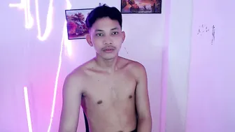 urbigcock_alvin recorded nude video 1053153