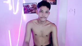 urbigcock_alvin recorded nude video 1053153
