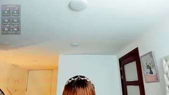 Hurremcan_ hot live cam video hot porn video
