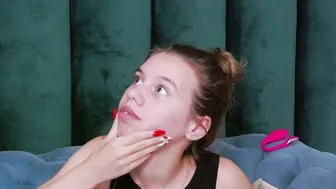 leiahux recorded nude video 1053163