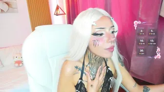 Korarousee cam porn video video cam porn