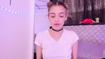 Sophie_vega1 porn cam (07/02/2026)