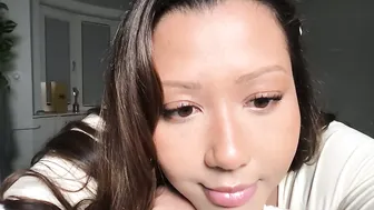Scandidreamgirl natural cam video