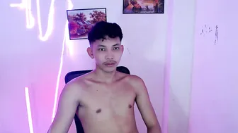 urbigcock_alvin cam porn videos 02-Jul-26