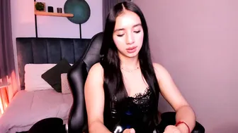 megann_blaze cam nude porn chat
