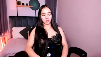 megann_blaze cam nude porn chat
