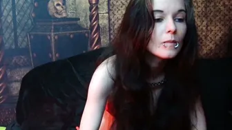 seraphinmunster video cam porn 07/02/2026