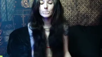 seraphinmunster video cam porn 07/02/2026
