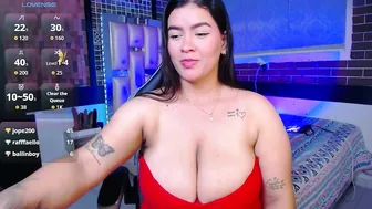 kriss_sweetboobs lovense sex chat
