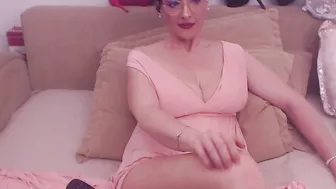 college_dream_bbw hot webcam porn video 07-02-2026