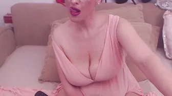 college_dream_bbw hot webcam porn video 07-02-2026