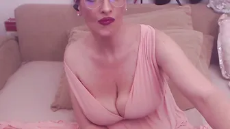 college_dream_bbw hot webcam porn video 07-02-2026