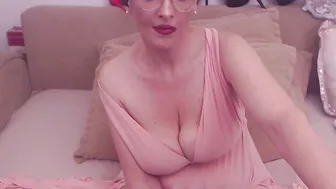 college_dream_bbw hot webcam porn video 07-02-2026