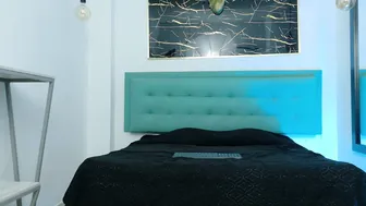 Yuri_queen porn chat video 02-Jul-2026