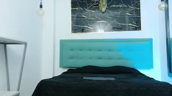 Yuri_queen porn chat video 02-Jul-2026