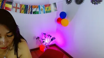 karime_lee horny amateur - 03-Jul-26