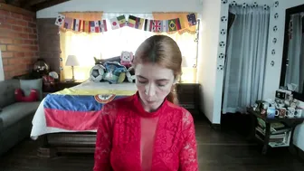 charlottewillson bigtits - 03-Jul-2026