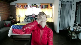 charlottewillson bigtits - 03-Jul-2026