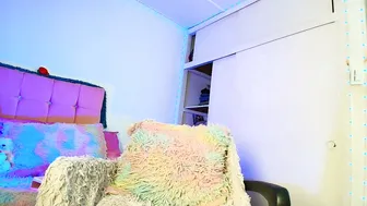 cat_nasty 03-Jul-26