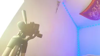 cat_nasty 03-Jul-26