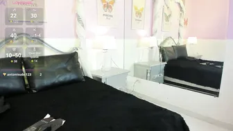 miakarsson porn video (07-03-2026)