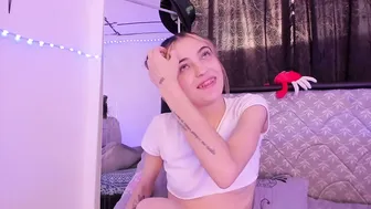 sophie_vega1 recorded nude video 1053257