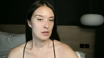 Loladom camvideo 03-Jul-2026