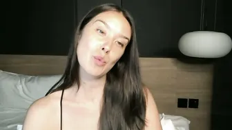 Loladom camvideo 03-Jul-2026