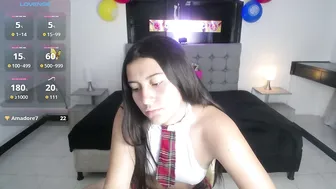 _sweet_lia_ 03-Jul-2026