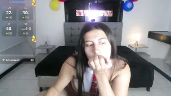 _sweet_lia_ 03-Jul-2026