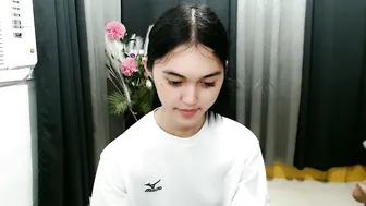 ellamiller69 recorded nude video 1053283