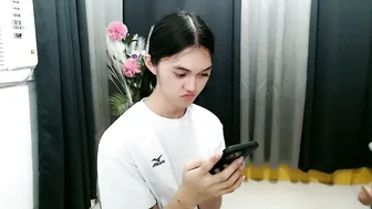 ellamiller69 recorded nude video 1053283