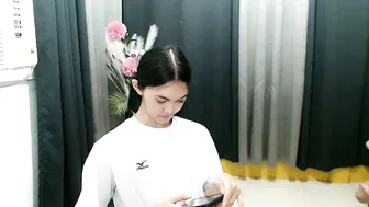 ellamiller69 video 03-Jul-26