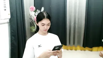 ellamiller69 video 03-Jul-26