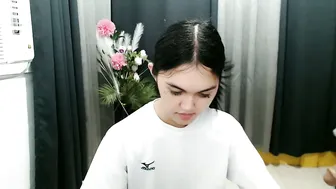 ellamiller69 recorded nude video 1053284