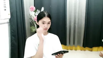 Ellamiller69 sex chat 03-Jul-26