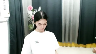 Ellamiller69 sex chat 03-Jul-26
