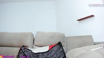 javi_8812 recorded nude video 1053302