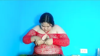 Xxxsarahot250316 webcam show 07/03/2026