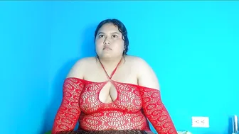 Xxxsarahot250316 webcam show 07/03/2026