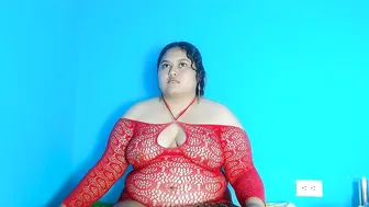 xxxsarahot250316 recorded nude video 1053307