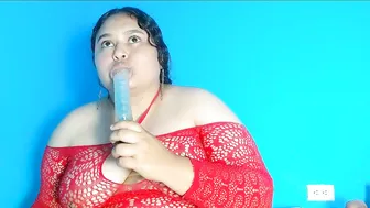 Xxxsarahot250316 webcam show 07/03/2026